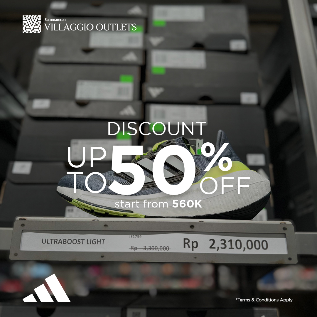 Thumb Adidas Discount Up To 50% Off